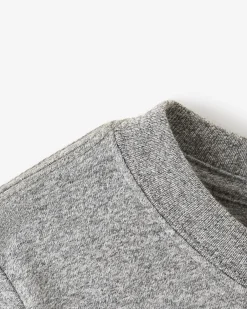 Roots Toddler Organic Original Cooper Beaver T-Shirt*Kids Tops|T-Shirts & Graphic Tees