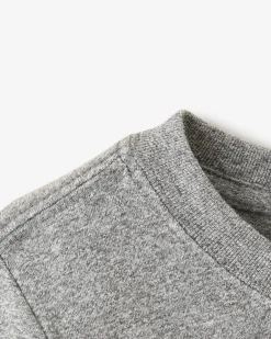 Roots Toddler Organic Original Cooper Beaver T-Shirt*Kids Tops|T-Shirts & Graphic Tees