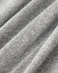 Roots Toddler Organic Original Cooper Beaver T-Shirt*Kids Tops|T-Shirts & Graphic Tees