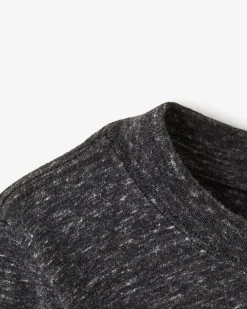 Roots Toddler Organic Original Cooper Beaver T-Shirt*Kids Tops|T-Shirts & Graphic Tees