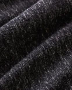 Roots Toddler Organic Original Cooper Beaver T-Shirt*Kids Tops|T-Shirts & Graphic Tees