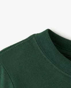 Roots Toddler Organic Original Cooper Beaver T-Shirt*Kids Tops|T-Shirts & Graphic Tees