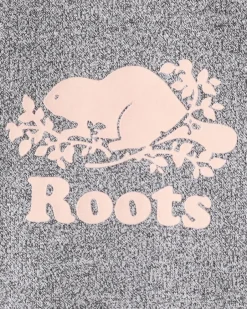 Roots Toddler Organic Original Crew Sweatshirt*Kids Sweatshirts & Sweatpants|Toddler