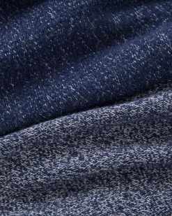 Roots Toddler Organic Original Full Zip Hoodie*Kids Sweatshirts & Sweatpants|Toddler