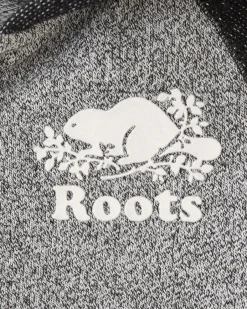 Roots Toddler Organic Original Full Zip Hoodie*Kids Sweatshirts & Sweatpants|Toddler