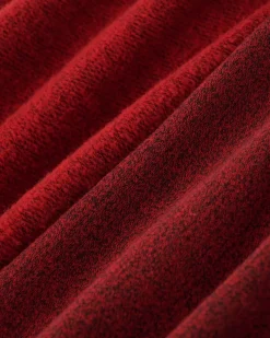 Roots Toddler Organic Original Full Zip Hoodie*Kids Sweatshirts & Sweatpants|Toddler