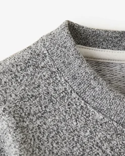 Roots Toddler Organic Original Crew Sweatshirt*Kids Sweatshirts & Sweatpants|Toddler