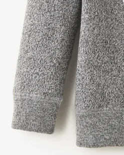 Roots Toddler Organic Original Crew Sweatshirt*Kids Sweatshirts & Sweatpants|Toddler