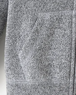 Roots Toddler Organic Original Full Zip Hoodie*Kids Sweatshirts & Sweatpants|Toddler