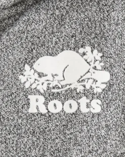 Roots Toddler Organic Original Full Zip Hoodie*Kids Sweatshirts & Sweatpants|Toddler