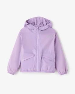 Roots Toddler Packable Camp Jacket*Kids Jackets & Outerwear