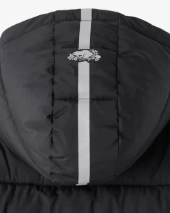 Roots Toddler Puffer Coat*Kids Jackets & Outerwear