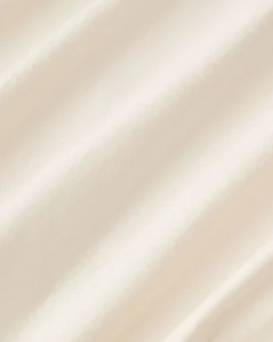 Roots Toddler Of Hockey T-Shirt*Kids Tops|T-Shirts & Graphic Tees