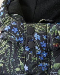 Roots Toddler Puffer Coat*Kids Jackets & Outerwear