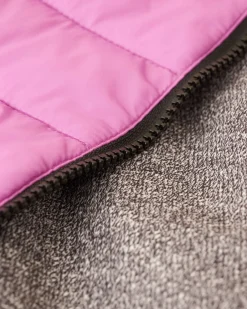 Roots Toddler Reversible Puffer Jacket*Kids Jackets & Outerwear