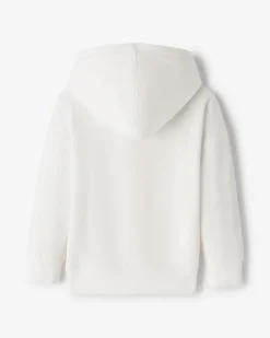 Roots Toddler Ski Buddy Kanga Hoodie*Kids Sweatshirts & Sweatpants|Toddler