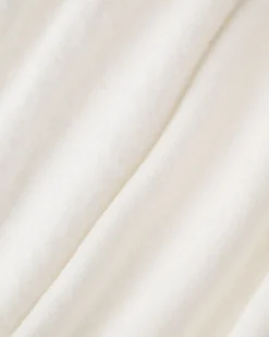 Roots Toddler Ski Buddy Kanga Hoodie*Kids Sweatshirts & Sweatpants|Toddler