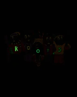 Roots Toddler Ski Buddy T-Shirt*Kids Tops|T-Shirts & Graphic Tees