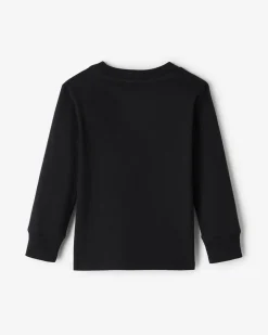 Roots Toddler Ski Buddy T-Shirt*Kids Tops|T-Shirts & Graphic Tees