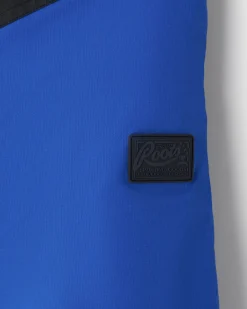 Roots Toddler Snow Bib Pant*Kids Jackets & Outerwear