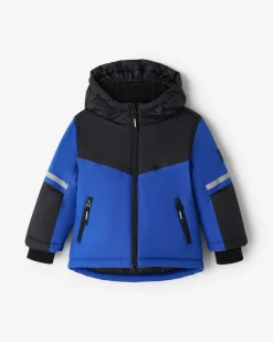 Roots Toddler Snow Jacket*Kids Jackets & Outerwear