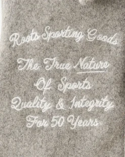 Roots Toddler Sporting Goods Varsity Jacket*Kids Jackets & Outerwear