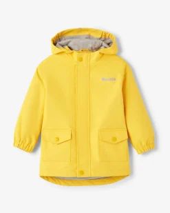 Roots Toddler Spring Jacket*Kids Jackets & Outerwear