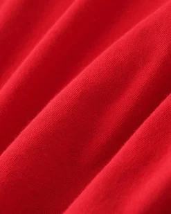 Roots Toddler 50th Cooper T-Shirt*Kids Tops|T-Shirts & Graphic Tees