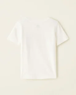 Roots Toddler 50th Cooper T-Shirt*Kids Tops|T-Shirts & Graphic Tees