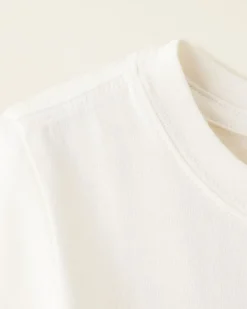 Roots Toddler 50th Cooper T-Shirt*Kids Tops|T-Shirts & Graphic Tees