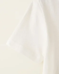 Roots Toddler 50th Cooper T-Shirt*Kids Tops|T-Shirts & Graphic Tees