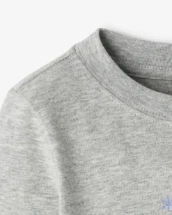 Roots Toddler Winter Cooper T-Shirt*Kids Tops|T-Shirts & Graphic Tees