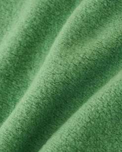 Roots Trail Fleece Relaxed Crew Sweatshirt*Women Sweatshirts & Sweatpants