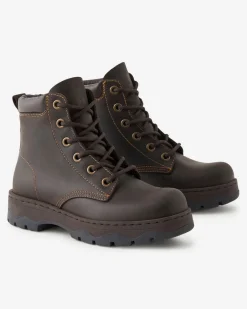 Roots TUFF Boot*Women Shoes & Boots|Shoes & Boots