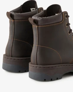 Roots TUFF Boot*Women Shoes & Boots|Shoes & Boots