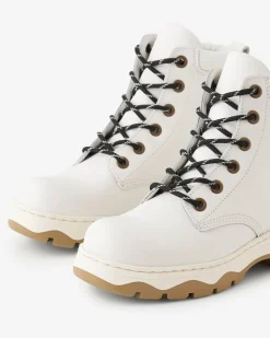 Roots TUFF Boot*Women Shoes & Boots|Shoes & Boots