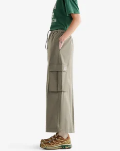 Roots Utility Skirt*Women Dresses & Skirts