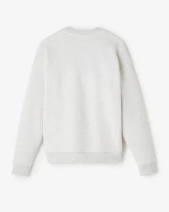 Roots Vancouver Club Crew Sweatshirt*Women Sweatshirts & Sweatpants