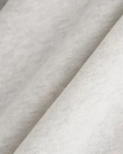 Roots Vancouver Club Crew Sweatshirt*Women Sweatshirts & Sweatpants