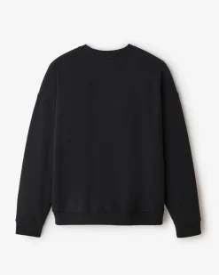 Roots Victoria Local Crew*Women Sweatshirts & Sweatpants