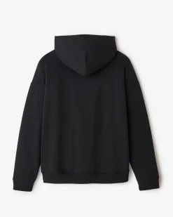 Roots Victoria Local Hoodie*Women Sweatshirts & Sweatpants|Sweatshirts & Hoodies