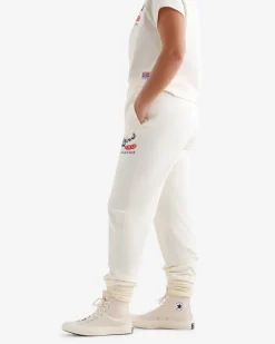 Roots Warm-Up Jersey Pant*Women Sweatshirts & Sweatpants