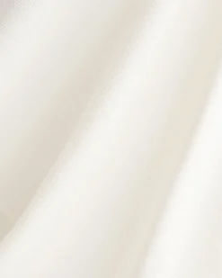 Roots Warm-Up Jersey Short Sleeve Crew*Women Sweatshirts & Sweatpants