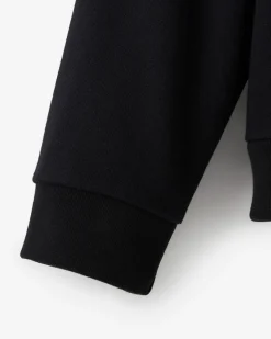 Roots Whistler Local Crew*Women Sweatshirts & Sweatpants