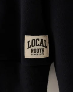 Roots Whistler Local Hoodie*Women Sweatshirts & Sweatpants|Sweatshirts & Hoodies