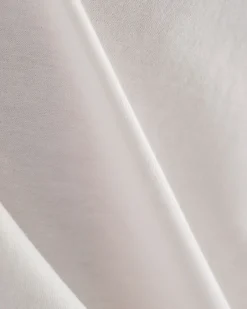 Roots Womens Cooper Park Plaid T-Shirt*Women T-Shirts & Graphic Tees|Pajamas & Lounge Sets