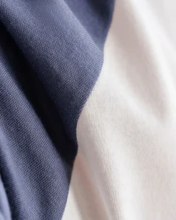 Roots Womens Cooper Park Plaid Long Sleeve T-Shirt*Women T-Shirts & Graphic Tees|Pajamas & Lounge Sets