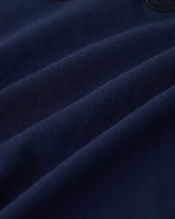 Roots Womens Cooper Plaid T-Shirt*Women T-Shirts & Graphic Tees|Pajamas & Lounge Sets