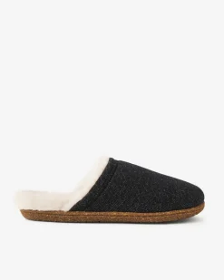 Roots Womens Mule Slipper*Women Shoes & Boots