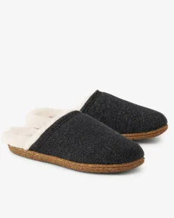 Roots Womens Mule Slipper*Women Shoes & Boots